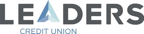 Leader credit union in jackson tn - Ken Olds and Kelly Jaunet Jones Join Leaders. Leaders Credit Union Named Among Top 100 Credit Unions Nationwide. JACKSON, TN- (April 14, 2023) …